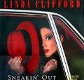 LINDA CLIFFORD - sneakin out