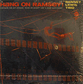 RAMSEY LEWIS - hang on ramsey!
