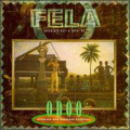 FELA KUTI - odoo