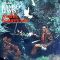 RAMSEY LEWIS - mother nature’s son