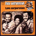 HUES CORPORATION - rocke the boat / all goin' down togheter