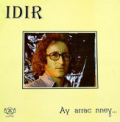 IDIR - ay arrac nney