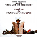 ENNIO MORRICONE - mon nom est personne
