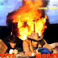GIANNI FERRIO - vivi o preferibilmente morti