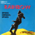 S.M ROMITELLI - spara gringo, spara / rainbow