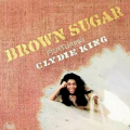 BROWN SUGAR - brown sugar