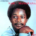 MANGWANA SAM - l'international