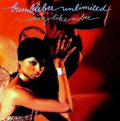 BUMBLEBEE UNLIMITED - sting like a bee