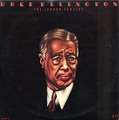 DUKE ELLINGTON - the london concert