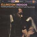 DUKE ELLINGTON - indigos