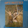 OPTIMISTICS - the optimistics