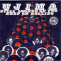 UJIMA  - still looked on you / keep on rolling