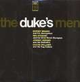 DUKE ELLINGTON - the duke's men