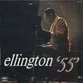 DUKE ELLINGTON - ellington