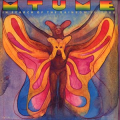 MTUME - in search of the rainbow