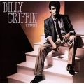BILLY GRIFFIN - respect