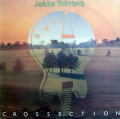 JUKKA TOLONEN - crossection