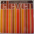 VARIOUS ARTISTS - totally wired eleven