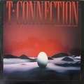T-CONNECTION - take it to the limit