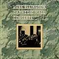 DUKE ELLINGTON - carnegie hall concerts december 1947