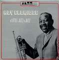 ROY ELDRIDGE - little jazz jazz