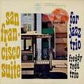 FREDDIE REDD - san francisco suite