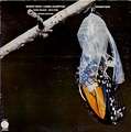BUDDY RICH, LIONEL HAMPTON - transition