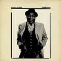 MUDDY WATERS - hard again