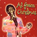 AL GREEN - the christmas album