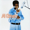 AL GREEN - don't look back