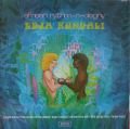 EDJA KUNGALI - african  rythm-n-ologny