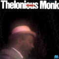 THELONIOUS MONK - pure monk