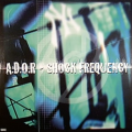 ADOR - shock frequency