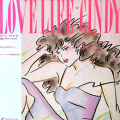 CINDY - love life