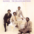 WILLIAMS BROTHERS - blessed
