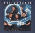 ACTIVE FORCE - active force