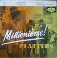 PLATTERS - millionième!