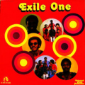 EXILE ONE - the group caribbean afro beat