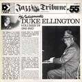 DUKE ELLINGTON - the indispensable volumes 7/8