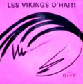 LES VICKINGS D'HAITI - les vickings d'haiti