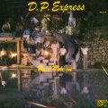 D.P EXPRESS - pale pale ou