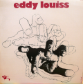 EDDY LOUISS - eddy louiss