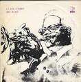 CLARK TERRY - big band