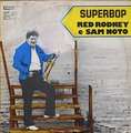 RED RODNEY - superbop
