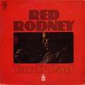RED RODNEY - yard's pad