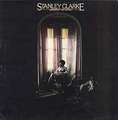 STANLEY CLARKE - journey to love