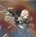ROY ELDRIDGE - dale's wail