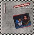 CHARLES BOBO SHAW - p'nkj'zz