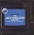 JACK SHELDON - stand by for