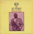 REX STEWART - memorial album